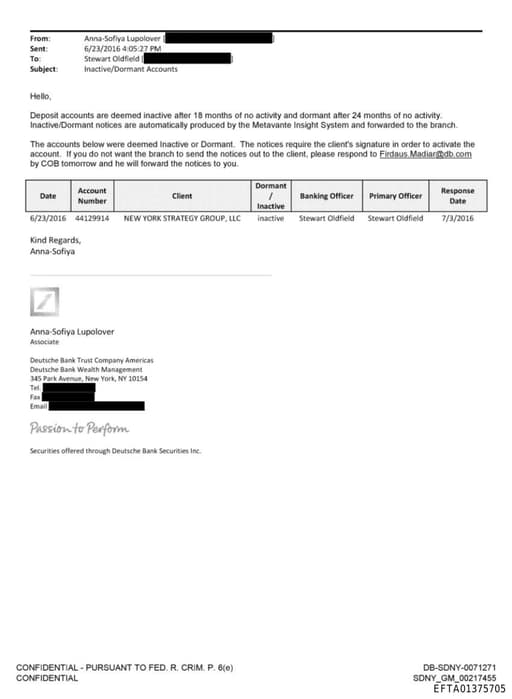 Preview of EFTA01375705