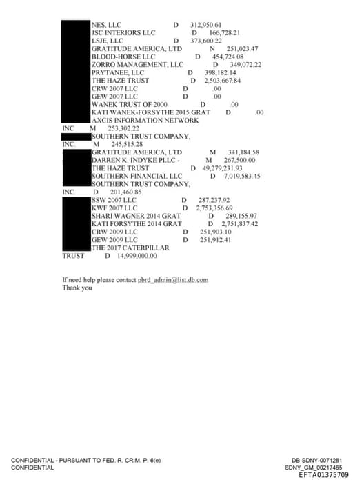 Preview of EFTA01375709