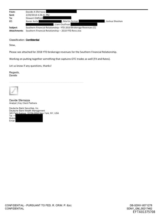 Preview of EFTA01375708