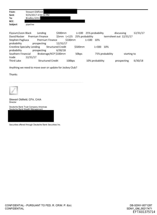 Preview of EFTA01375714