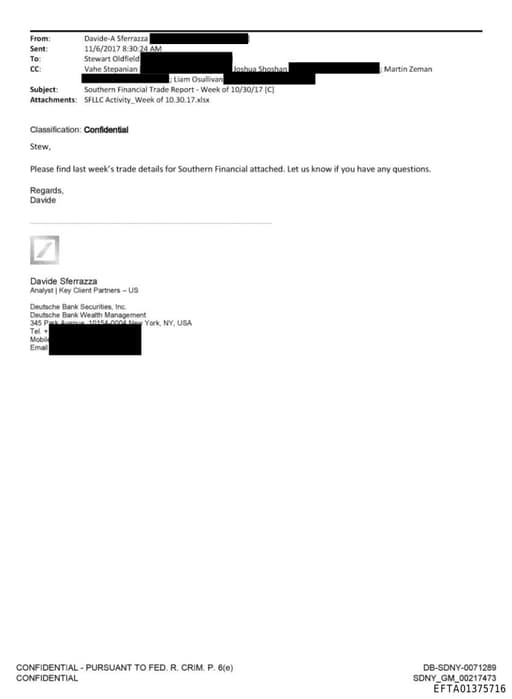 Preview of EFTA01375716