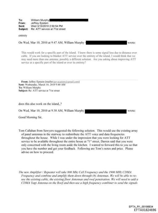 Preview of EFTA01824696