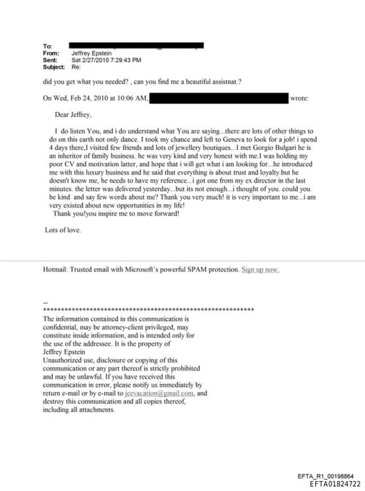 Preview of EFTA01824722