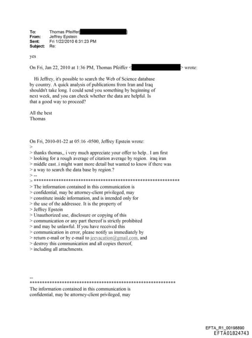 Preview of EFTA01824743