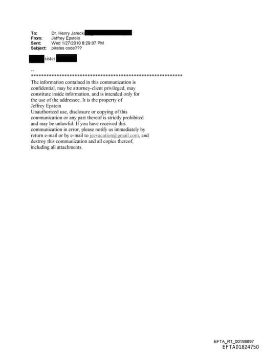 Preview of EFTA01824750