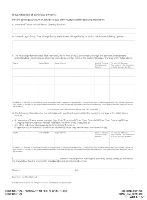 Preview of EFTA01375723