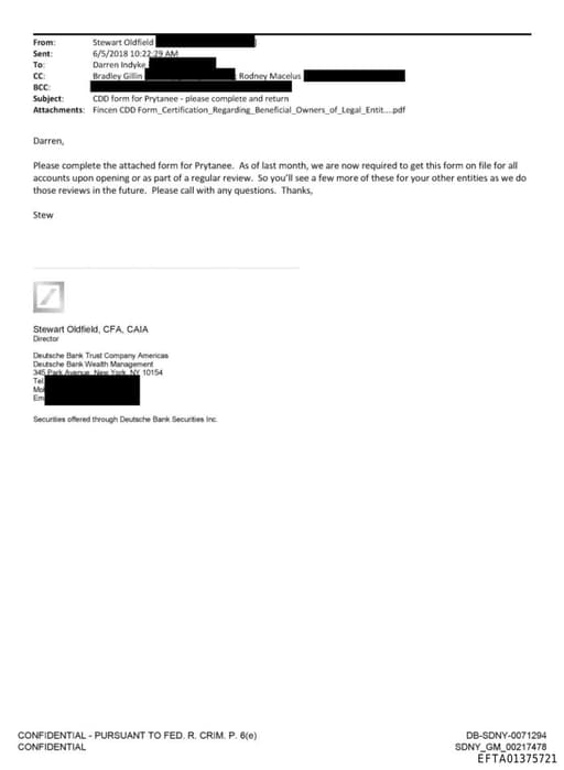 Preview of EFTA01375721