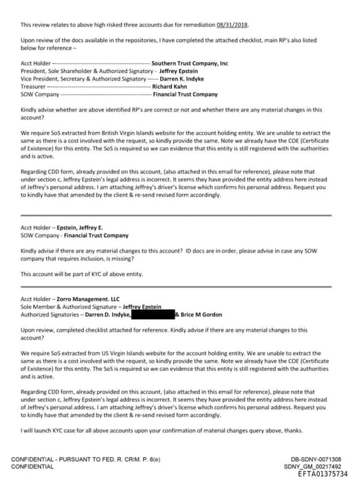 Preview of EFTA01375734