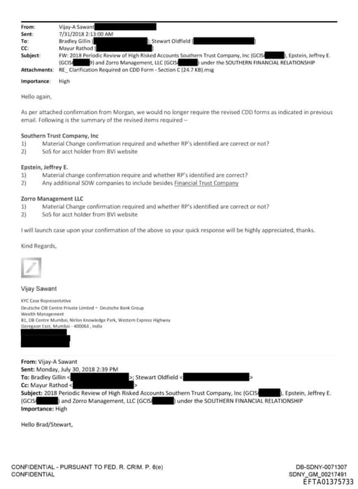 Preview of EFTA01375733