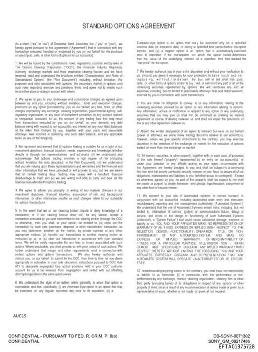 Preview of EFTA01375728