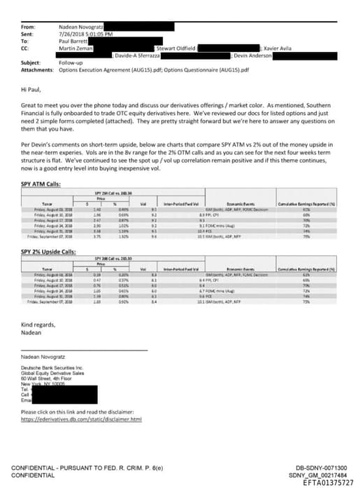 Preview of EFTA01375727