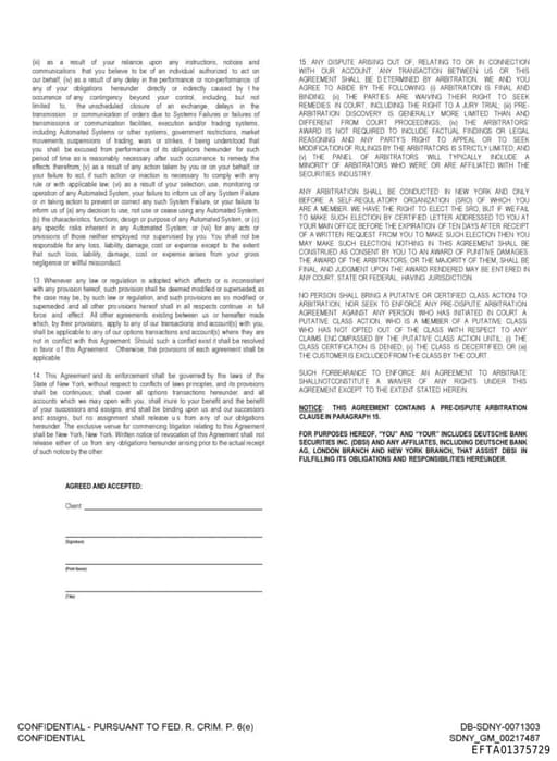 Preview of EFTA01375729