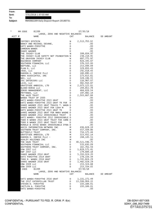 Preview of EFTA01375731