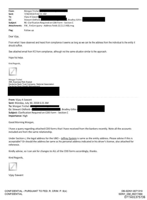 Preview of EFTA01375736