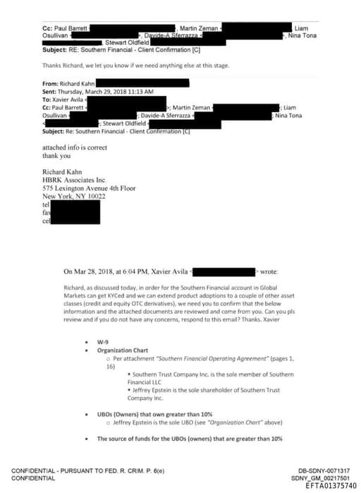 Preview of EFTA01375740