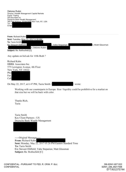 Preview of EFTA01375744