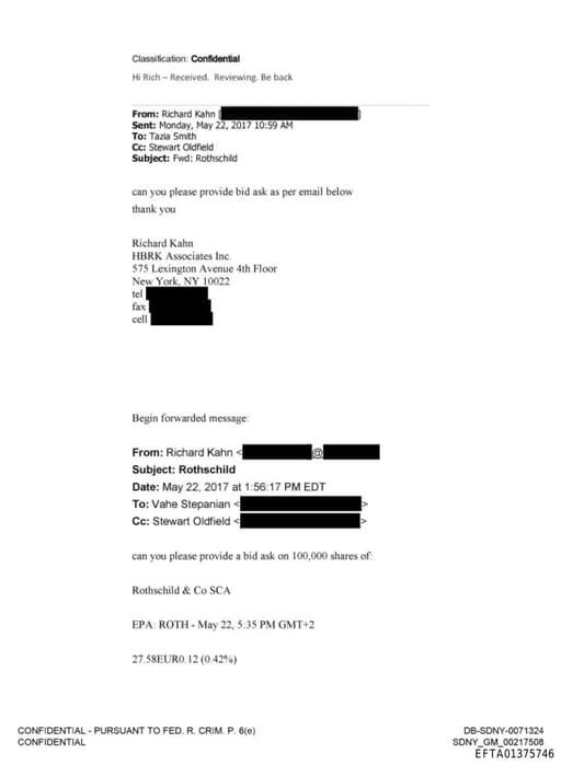 Preview of EFTA01375746