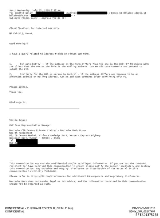 Preview of EFTA01375738