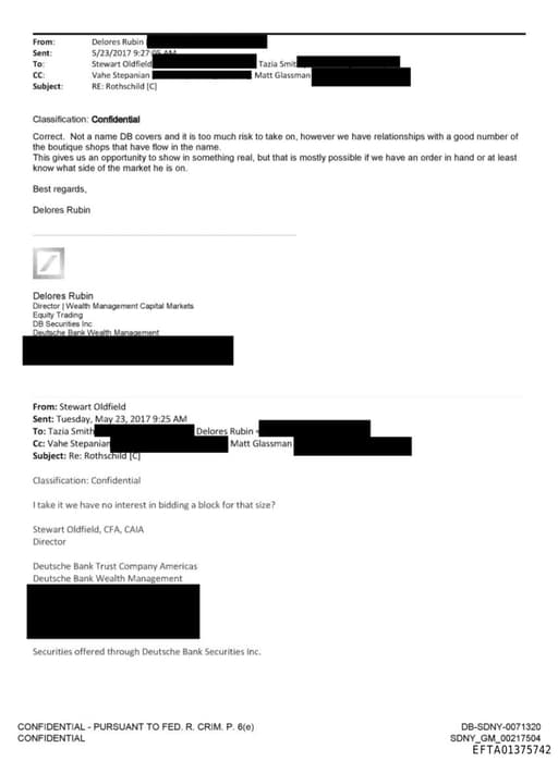 Preview of EFTA01375742