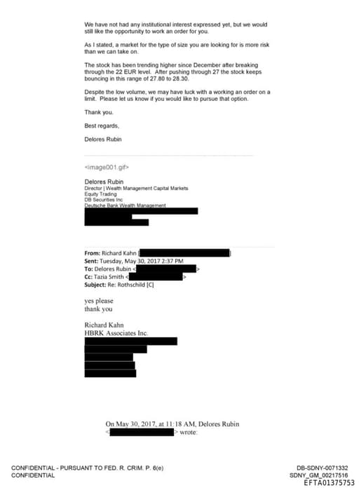 Preview of EFTA01375753