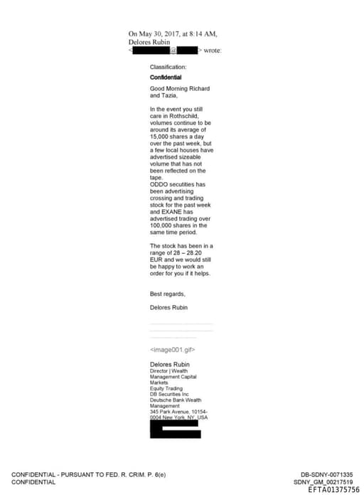 Preview of EFTA01375756