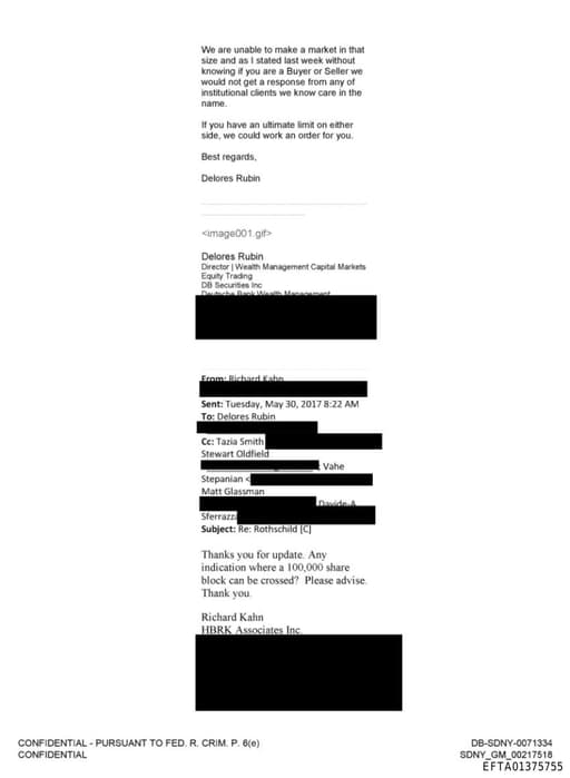 Preview of EFTA01375755