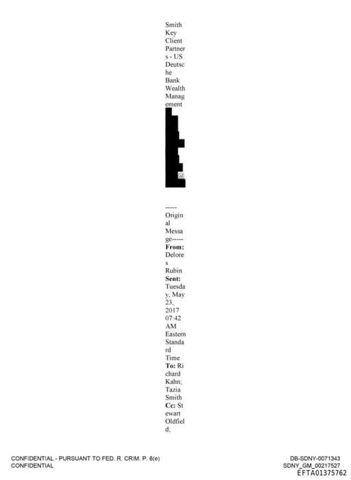 Preview of EFTA01375762