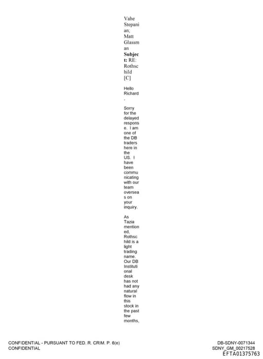 Preview of EFTA01375763