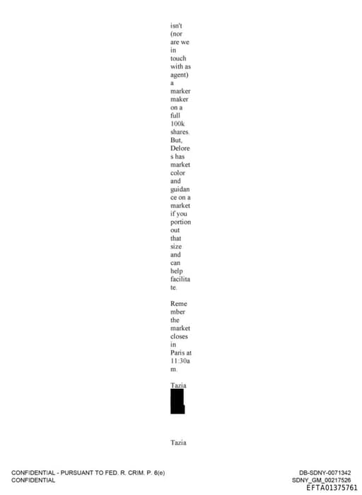 Preview of EFTA01375761