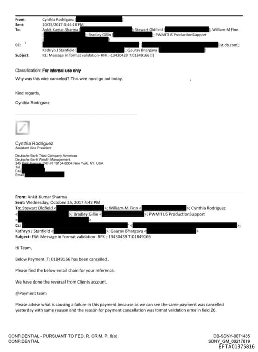 Preview of EFTA01375816