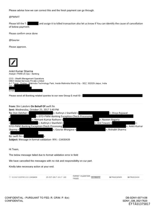 Preview of EFTA01375817