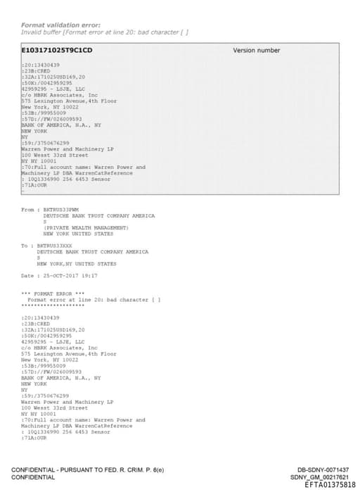 Preview of EFTA01375818