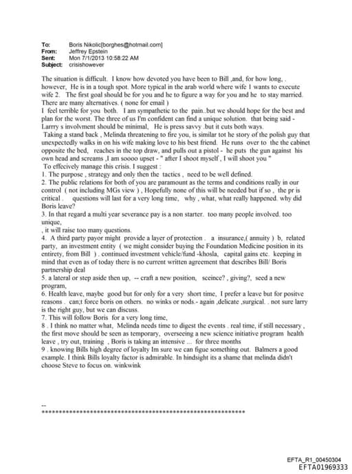 Preview of EFTA01969333