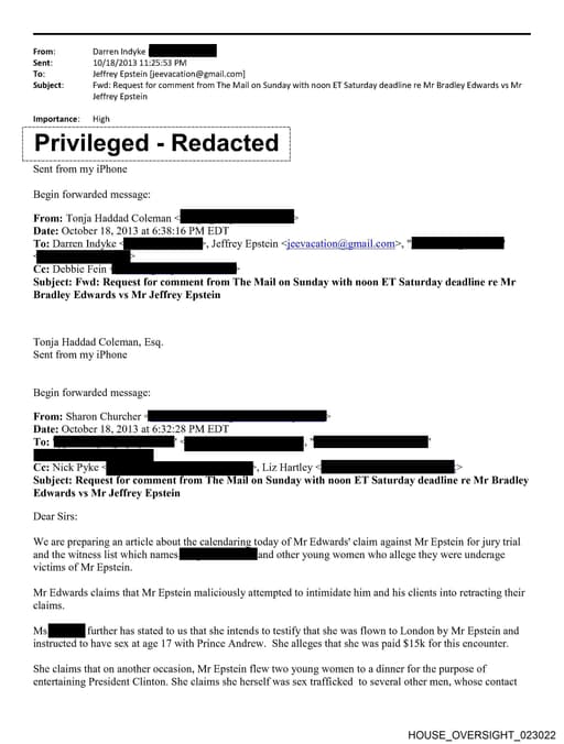 Preview of HOUSE_OVERSIGHT_023022