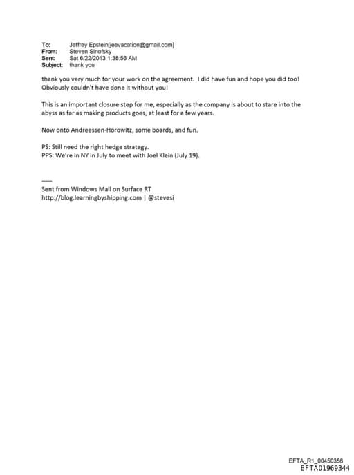 Preview of EFTA01969344