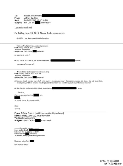 Preview of EFTA01969349