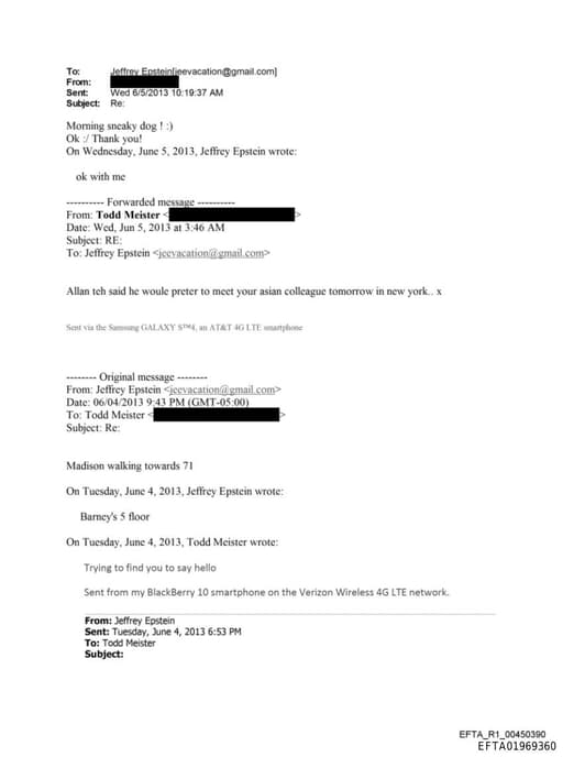 Preview of EFTA01969360