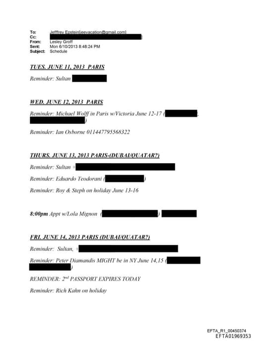 Preview of EFTA01969353