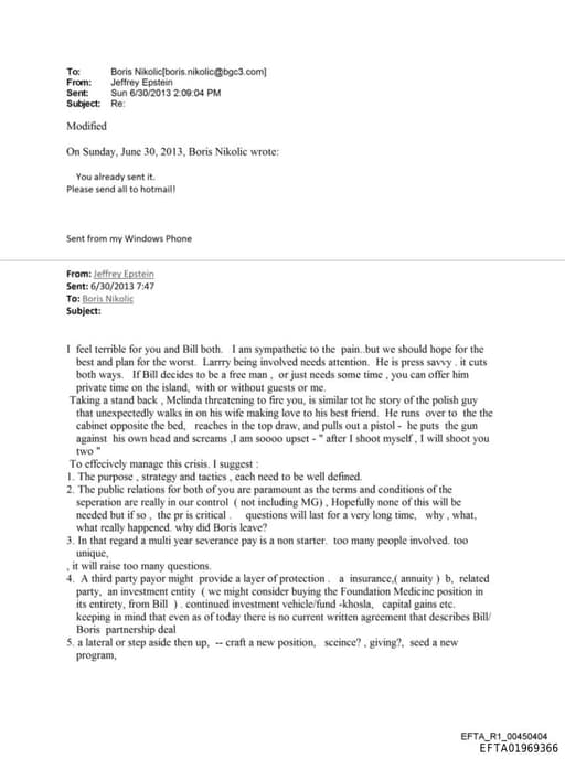 Preview of EFTA01969366