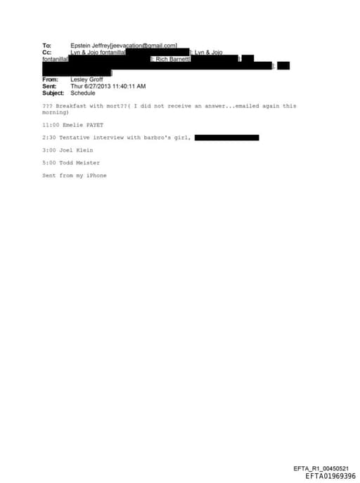 Preview of EFTA01969396