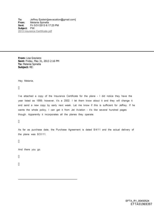 Preview of EFTA01969397