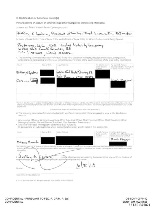 Preview of EFTA01375821