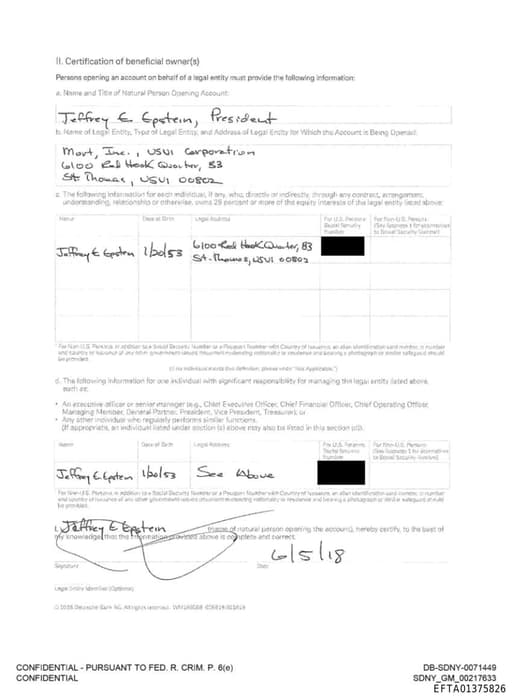 Preview of EFTA01375826