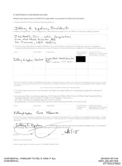 Preview of EFTA01375822