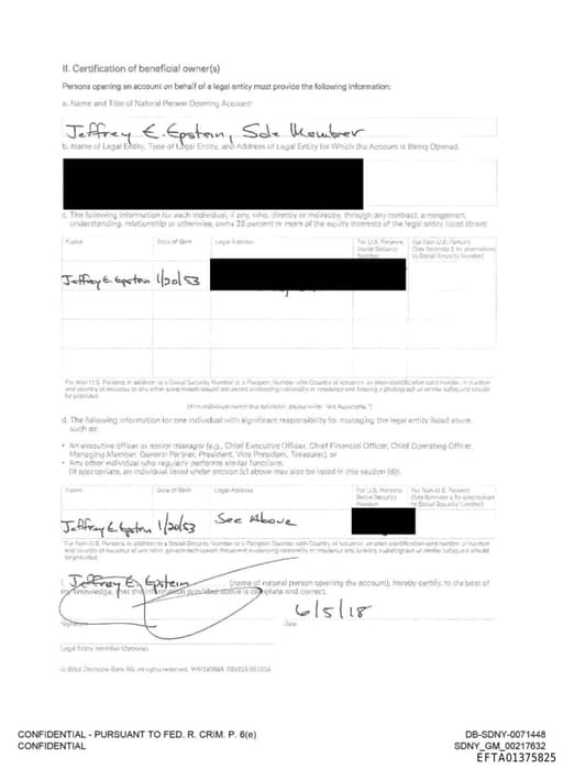 Preview of EFTA01375825