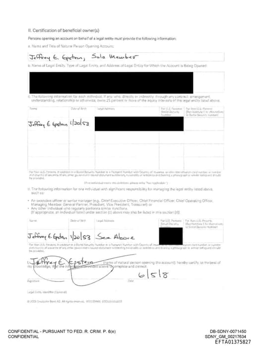 Preview of EFTA01375827