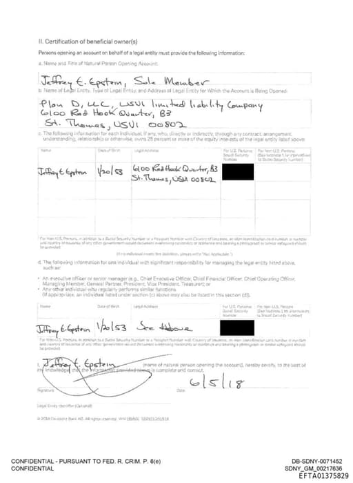 Preview of EFTA01375829