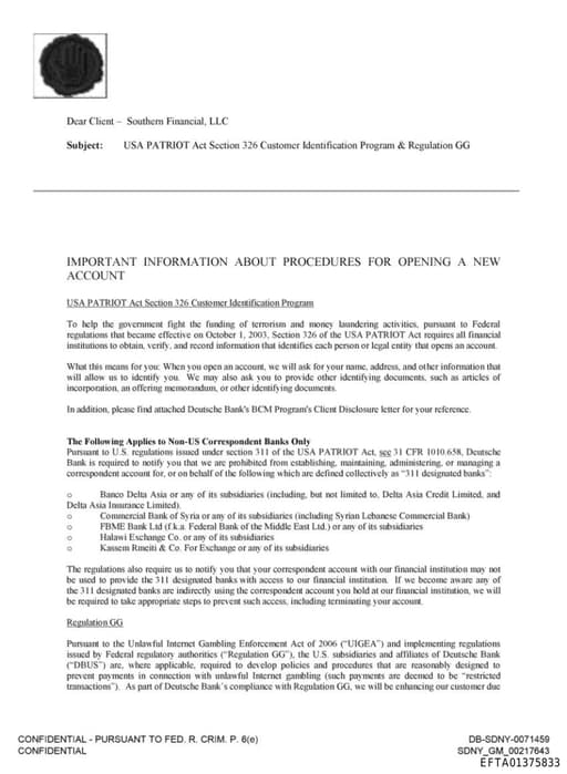 Preview of EFTA01375833