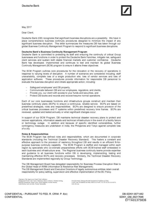 Preview of EFTA01375836