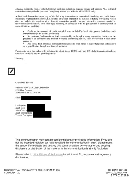 Preview of EFTA01375834